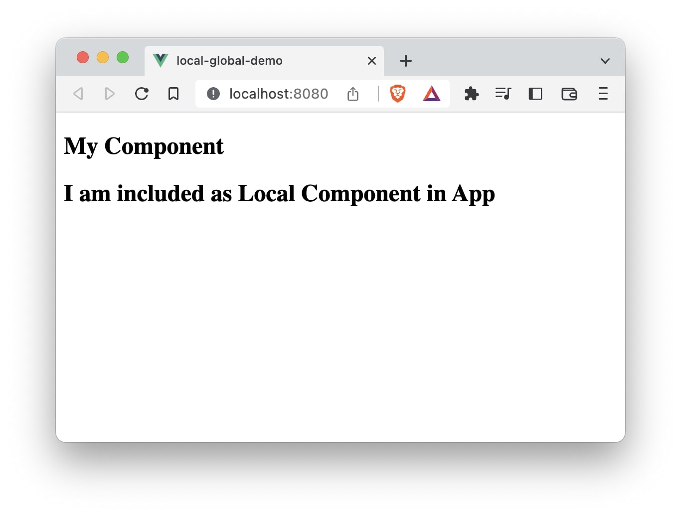 local-global-components-2